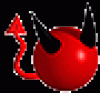 Images - 071